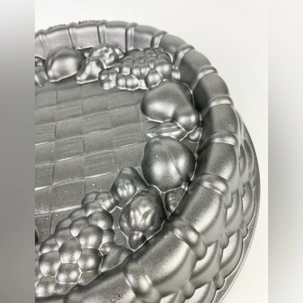 Nordic Ware nordicware marianne